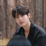 솔로지옥 <b>임수빈</b> 진짜 개잘생겻다