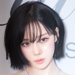 단발 여신이라는 말로도 부족했던 여돌 <b>자태</b>