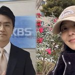 박지윤·최동석 <b>아나운서</b> 부부, 상간 맞소송…“부정행위 없었다” 주장...