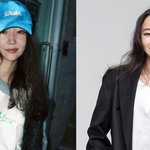 기자회견…가족 연루 주장 (+<b>어도어</b>, 다니엘, 소송, 인스타그램)