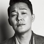 실체를 알고 나면 밀려드는 연예인들의 <b>배신</b>