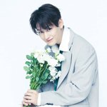 이 배우가 로맨스 <b>장르</b>는 거의 안했던 이유