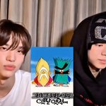 00년대생 남돌도 공감, 그 시절 추억의 <b>물건들</b>