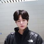 후줄근해서 <b>민망</b>하다는 배우, 대체 어디가?