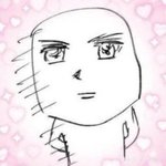 <b>성교육</b> 책 읽어볼까