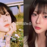 27세로 사망 소식 "추측, <b>루머</b> 삼가달라" (+김승재, 별세...