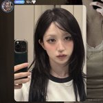 <b>진짜</b> 유튜버 같다