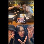 [추천선플만] 이채민이랑 류다인 결혼할것 같음?