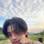 [댓글부탁해] 확실히 카드지갑 쓰다가 <b>단지</b>갑 사보니까