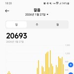 <b>노가다</b> 발바리