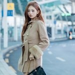 레이 리즈 <b>앰버서더</b>