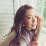 [<b>추천</b>선플만] 아이린 10년전