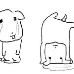 [드루와] 대학등록금 470만원 <b>실화</b>긔?