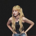 스테이씨 <b>최신</b> 수록곡 근황