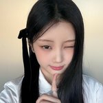 <b>원희</b> 재능 끝판왕 같음, 노래, 예능, 운동신경, 화장품, 마술재능도