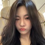 [댓글부탁해] 천러 닝닝<b>이랑</b> 말투 점점 비슷해진다