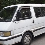 나 <b>납치</b> 당할 뻔 햇ㅅ어ㅠㅠ