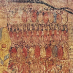 [유다이즘] 그만두고 싶은 마음