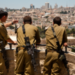 하나님의 성전으로 살기(Living as a Temple <b>of</b> God)