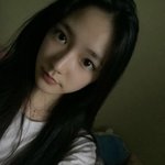 내기준 5<b>세대</b> 융숮설