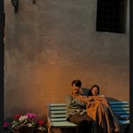 고윤정 인스타 ㅋㅋㅋ