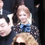 레이 <b>발렌티노</b>