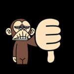 07들 통금 몇 <b>시임</b>?