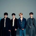 <b>알디</b>원 이 넷만 데뷔하면 좋았을거같음