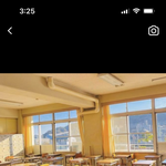 이런 <b>릴스</b> 뜨니까 ㅈㄴ고딩때로 돌아가고 싶어짐..