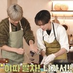 [NCT드림] 천지 <b>부산</b> 내려가서 둘이 뭐 파는거 해주면 좋겠음