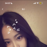 [댓글부탁해] 이거 <b>필터</b> 어디서 쓸 수 있는지 아는 사람