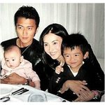 <b>선남선녀</b>끼리