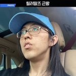 [댓글부탁해] <b>아일릿</b> 민주 근황