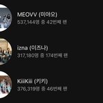 [드루와] 나 진짜 <b>잡덕</b>이다