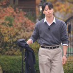 [나는솔로] 30기 이야기 <b>하자</b>