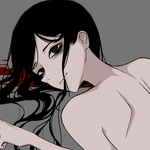 [드루와] 이게 그렇게 못그렸냐???