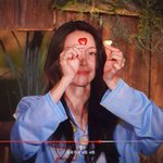 최미나수 <b>설현</b> 닮지 않음?