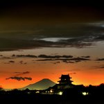 <b>What</b> a privilege