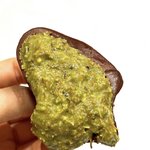 [댓글부탁해] 나만 두쫀꾸 <b>비주얼</b> 징그러웠나