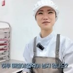 '두쫀쿠' <b>최초</b> 개발자의 하루 매출액은?