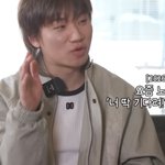 덕후 세계관 <b>충돌</b> 유발하는 아이돌 고백