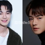 '죄송합니다' 이후 잠적 이유 고백 "해킹과 <b>협박</b>으로 일상 무너져"