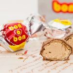 [19] 두쫀쿠 먹지<b>마라</b>