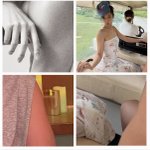 제니 뷔 <b>재결합</b>이네