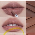 이런 립 발색나는 백화점<b>립스틱</b>알려주세요