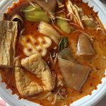 [댓글부탁해] 내 <b>아점</b> 맛있겠지…