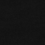 ㅅㅈㅎ 인성<b>논란</b> 미친 거 아님?