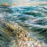 [유다이즘] 그들의 과거는 항상 <b>존재</b>합니다