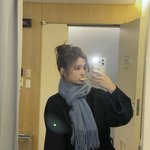 [드루와] <b>설윤</b> ㄹㅈㄷ