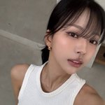 솔로지옥 <b>고은</b> 얼굴